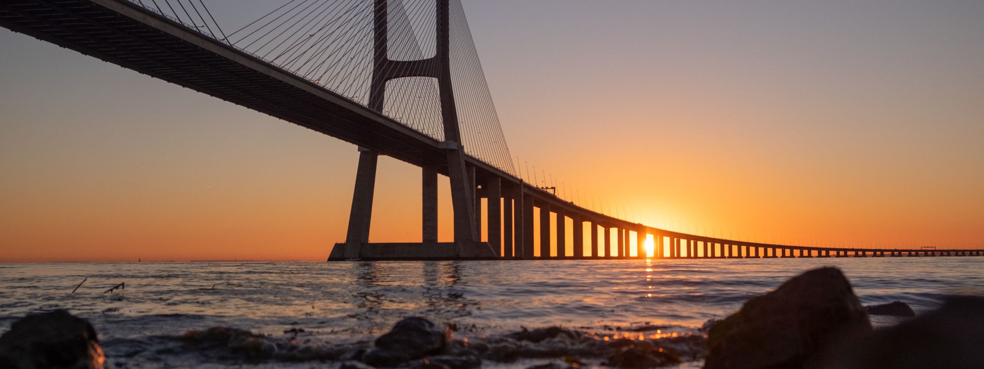 Lisbon Visa & Entry Requirements: What You Need to Know
