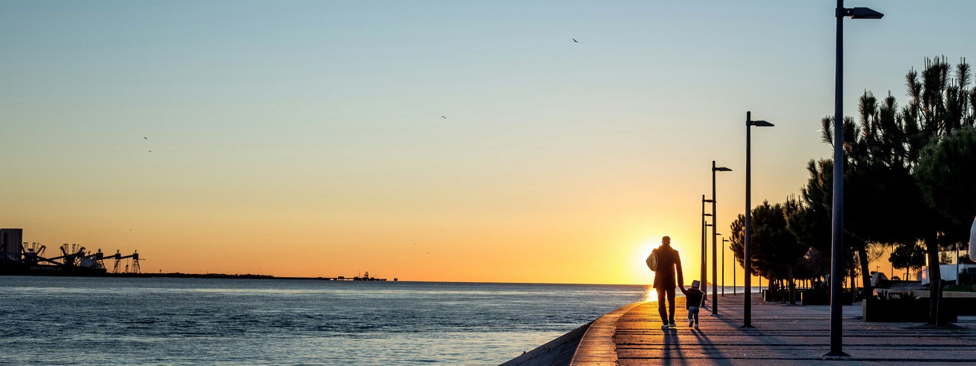 Lisbon on a Budget: How to Visit Without Breaking the Bank