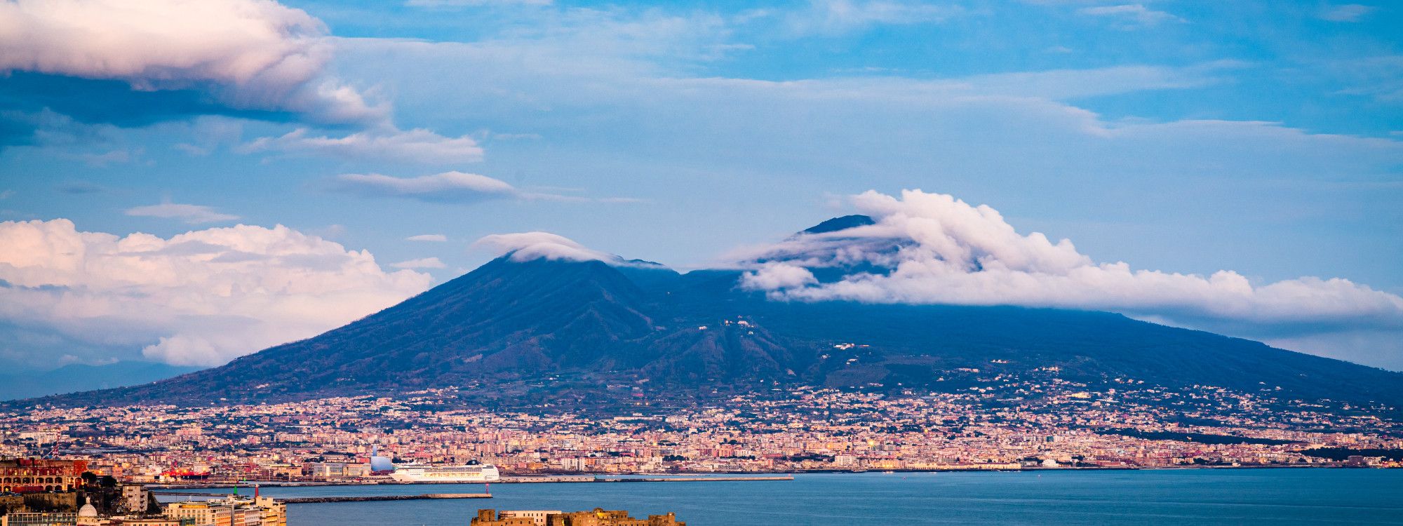 Best Time to Visit Italy: A Season by Season Weather Guide