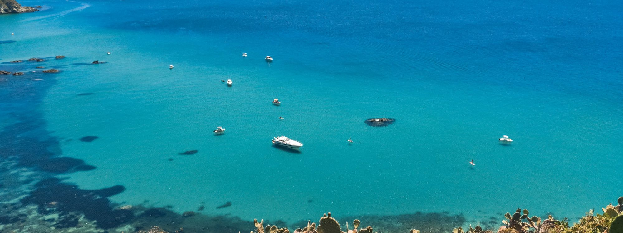 The Sicily Road Trip: A Complete Guide to Driving the Island