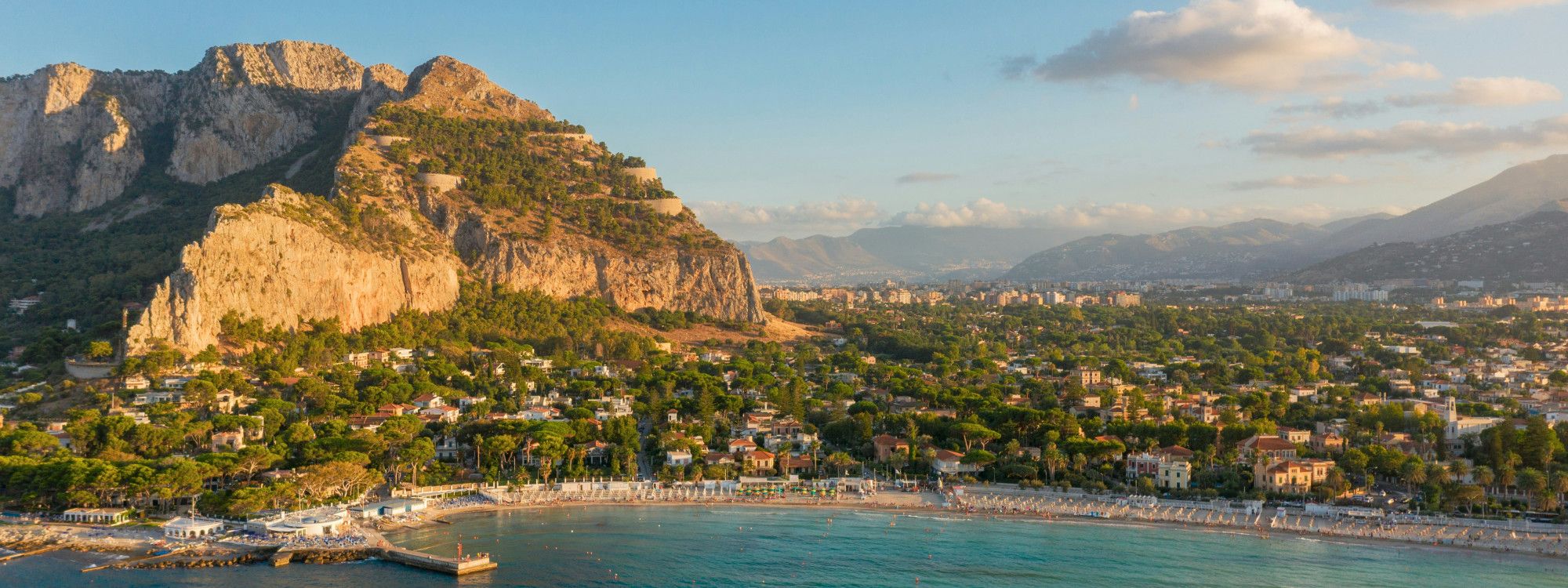Sicily All Inclusive Vacations: An Honest Guide to Resort Sicily