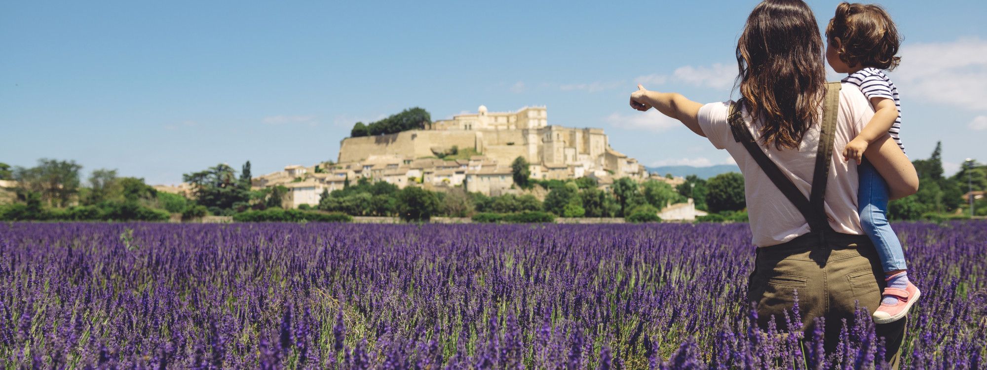 ETIAS for France: What U.S. and Canadian Travelers Need to Know