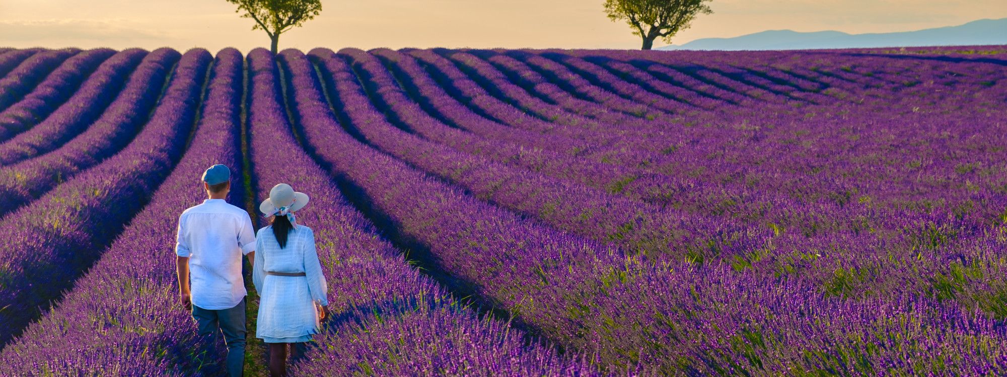 How Many Days Do You Need in France? Itineraries from 5 to 21