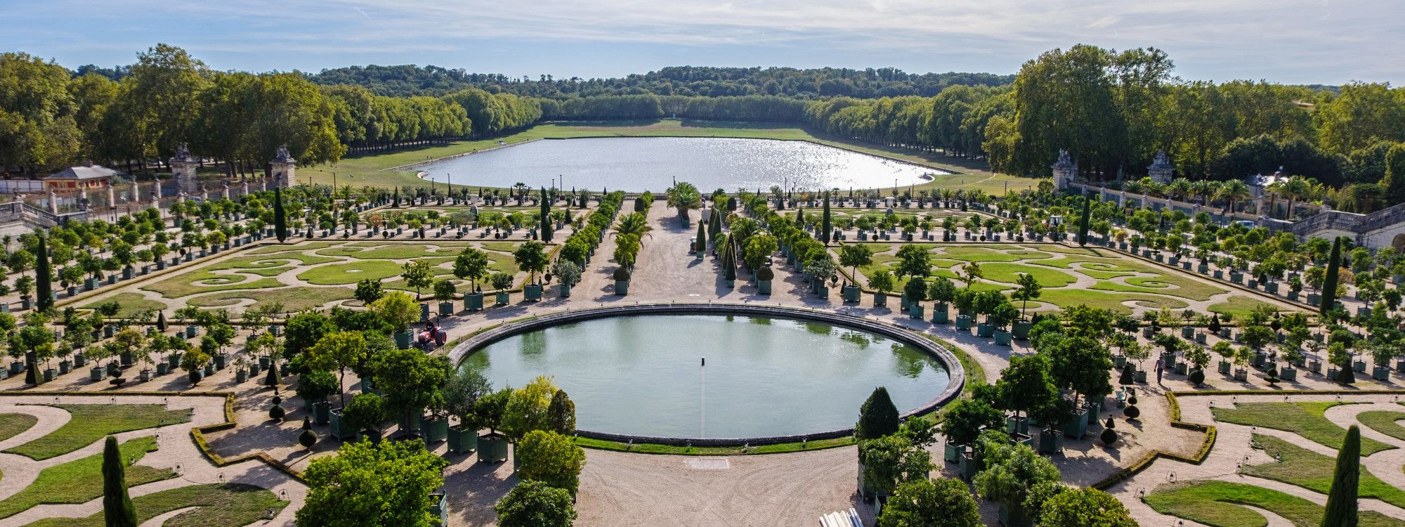 The Châteaux of France: Loire, Versailles & Where to Go