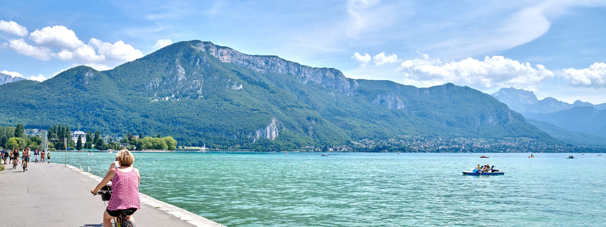 Hidden France: 10 Small Towns Most Tourists Miss