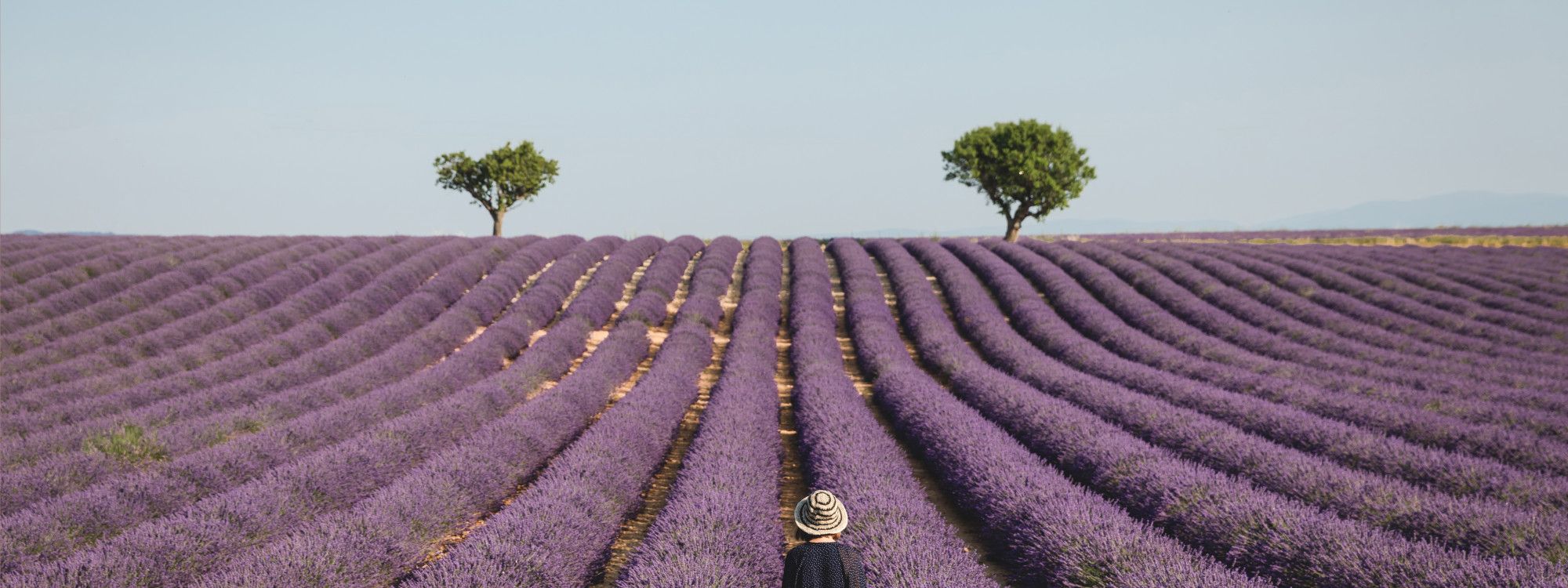 30 Best Things to Do and See in France: The Complete List