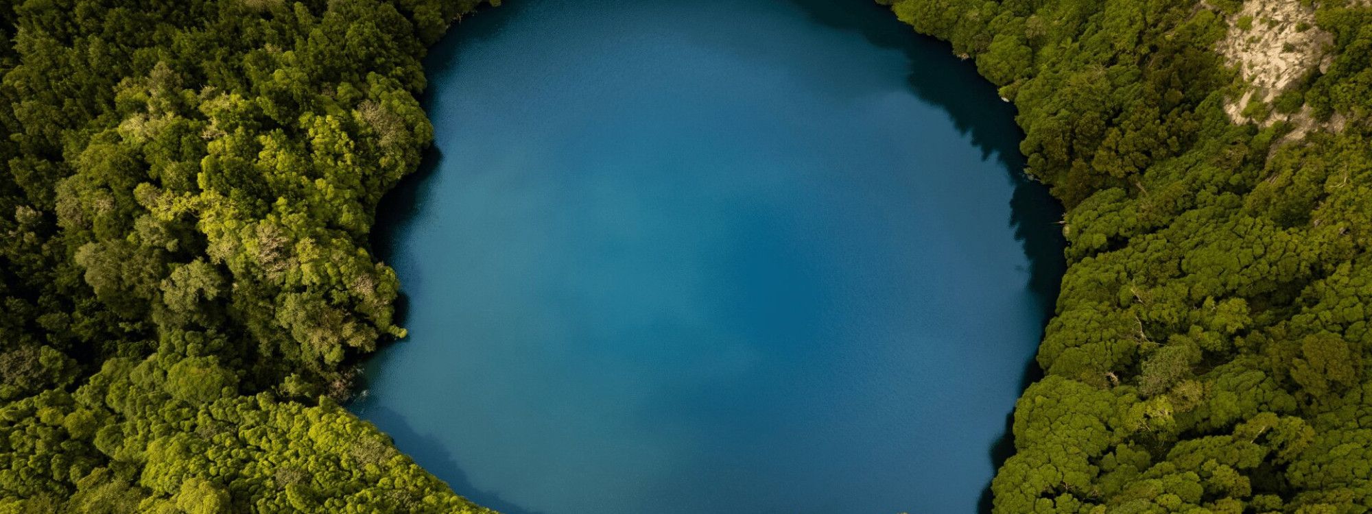 How Much Does a Trip to the Azores Cost from the US or Canada?