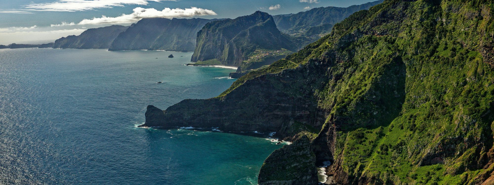 All-Inclusive Madeira: What to Know and the Best Packages