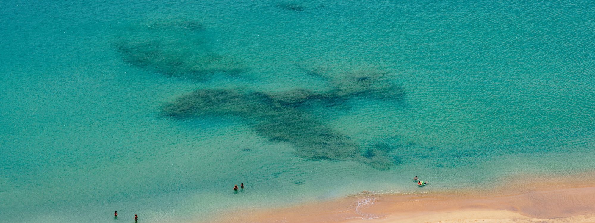 Porto Santo Island: Beach, Ferry & Things to Do