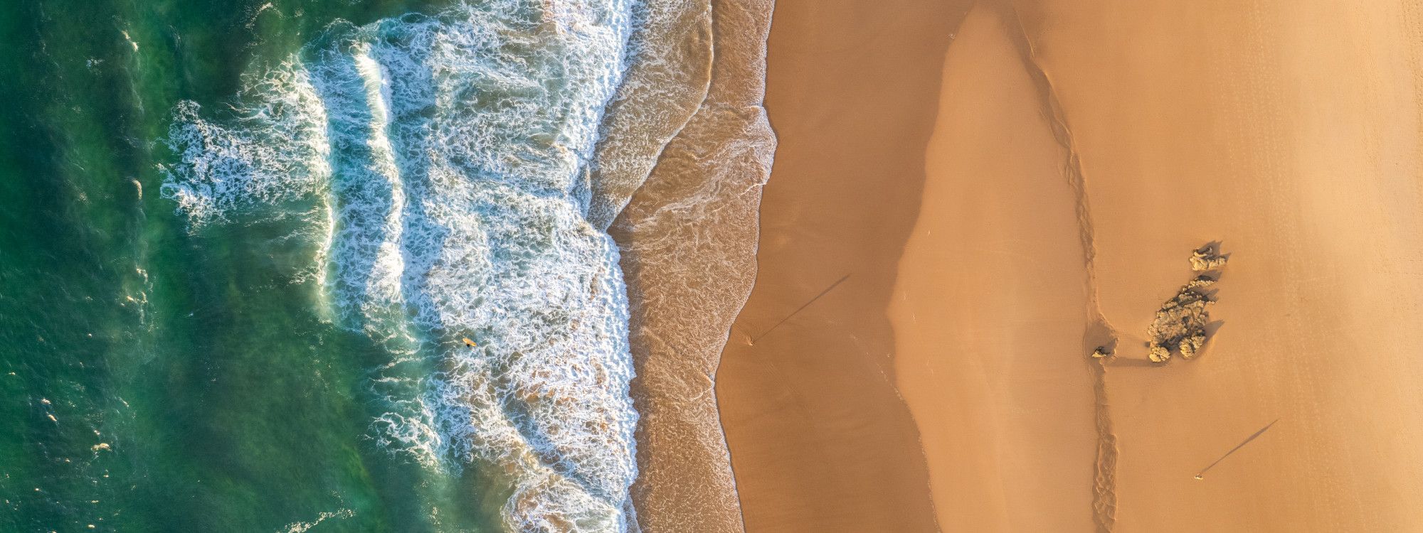 Algarve Airport Guide: How to Get to the Algarve