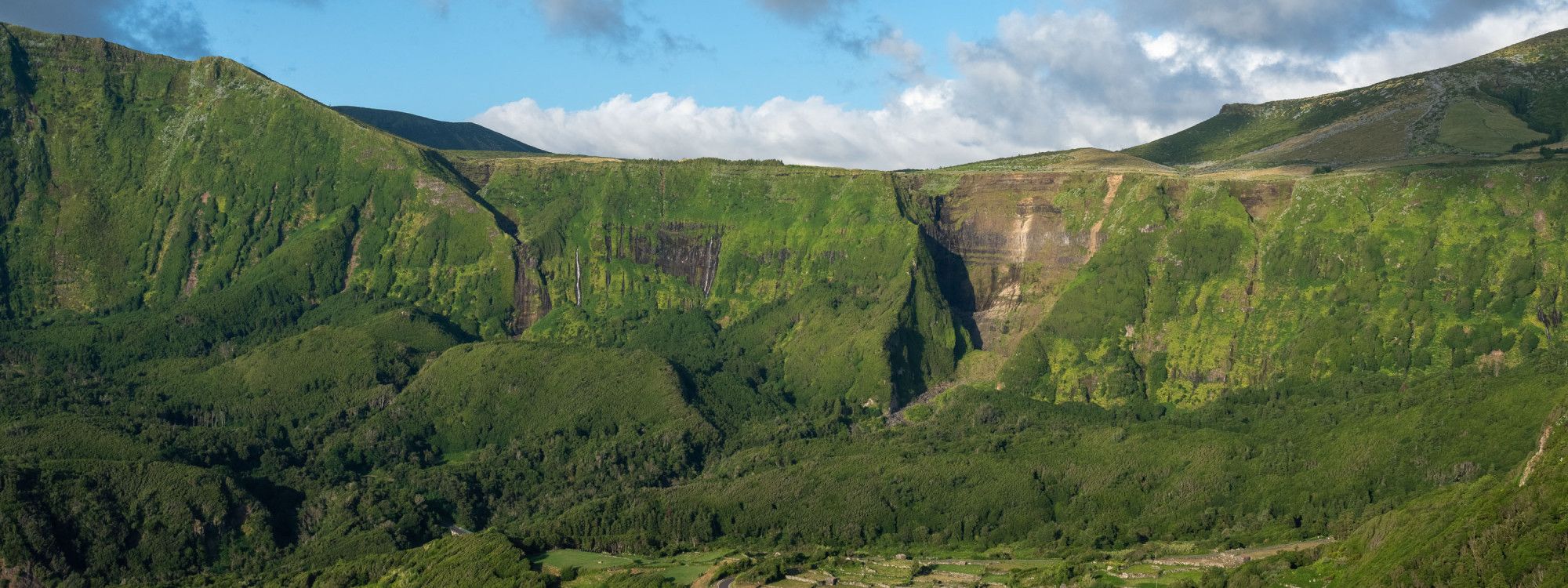 Best Things to Do in Flores Island, Azores