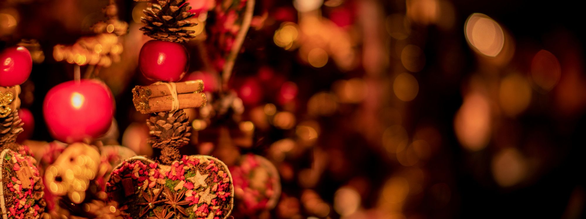 Are European Christmas Markets Worth It? An Honest Guide