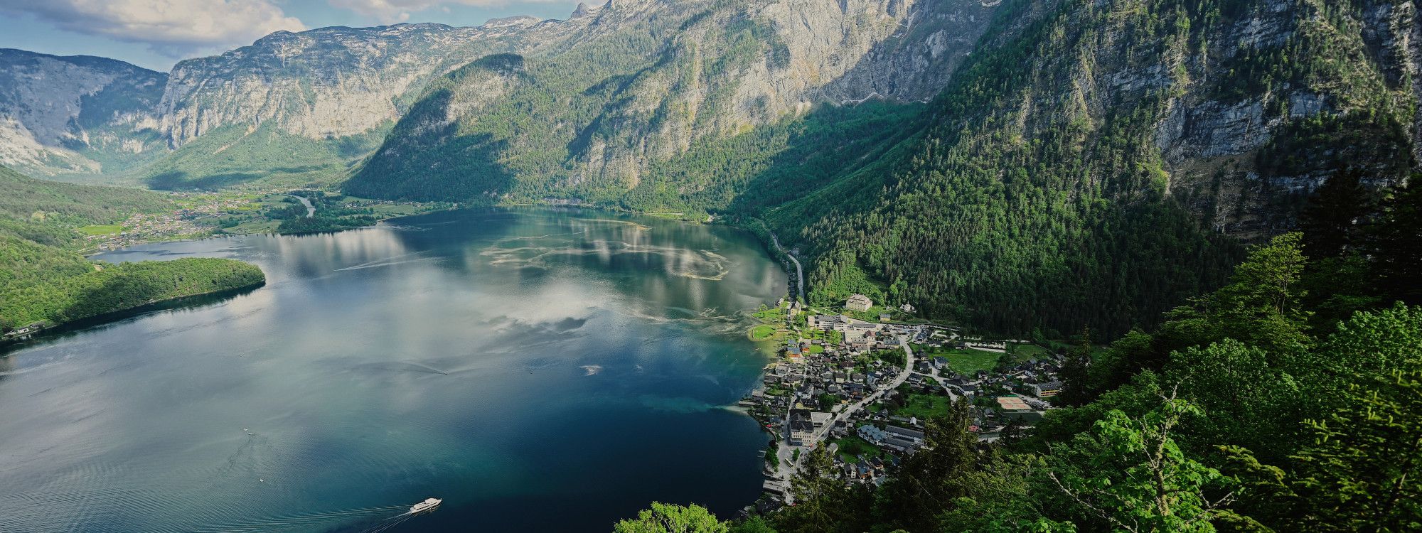 ETIAS for Austria: What U.S. and Canadian Travelers Need to Know