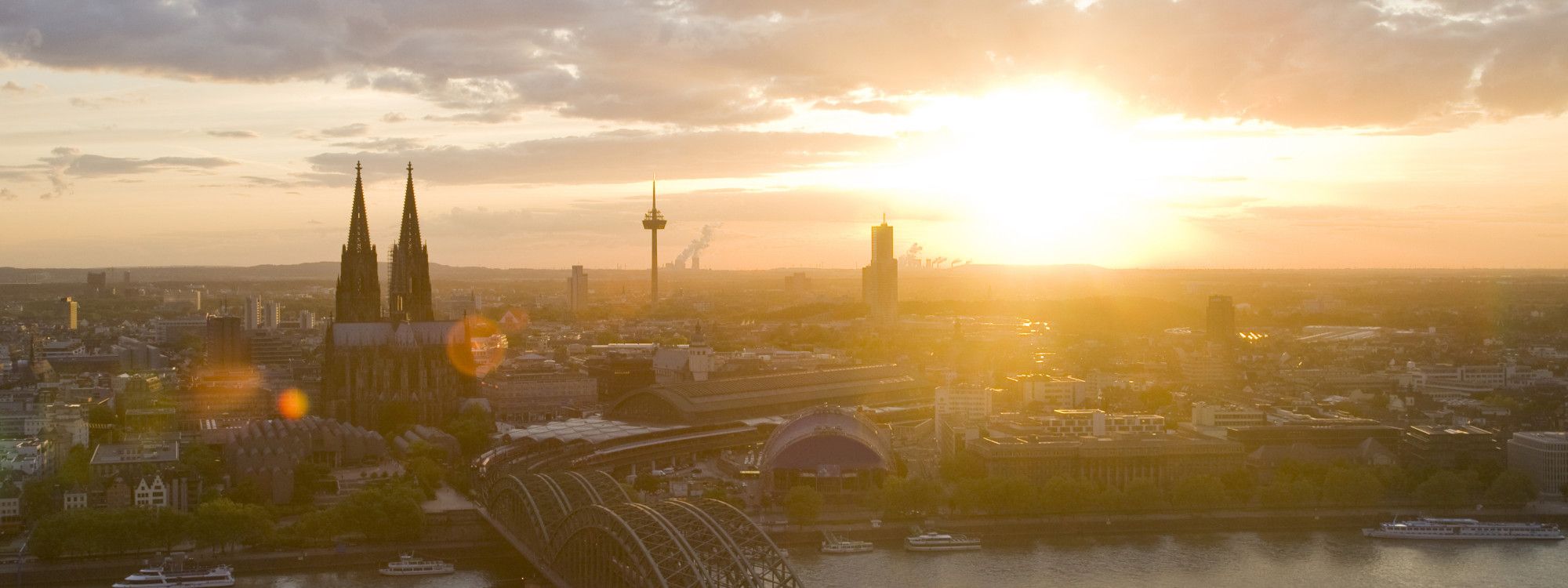 ETIAS for Germany: What U.S. and Canadian Travelers Need to Know