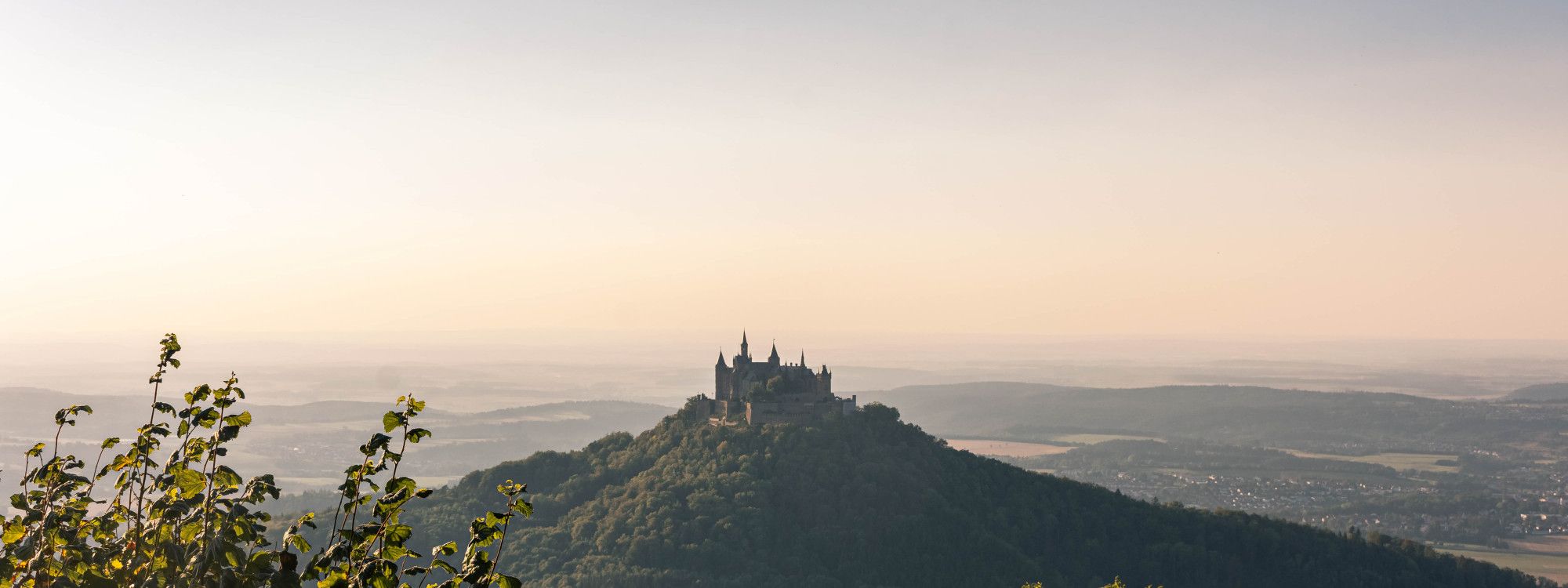 Rhine River Castles: The Complete Guide
