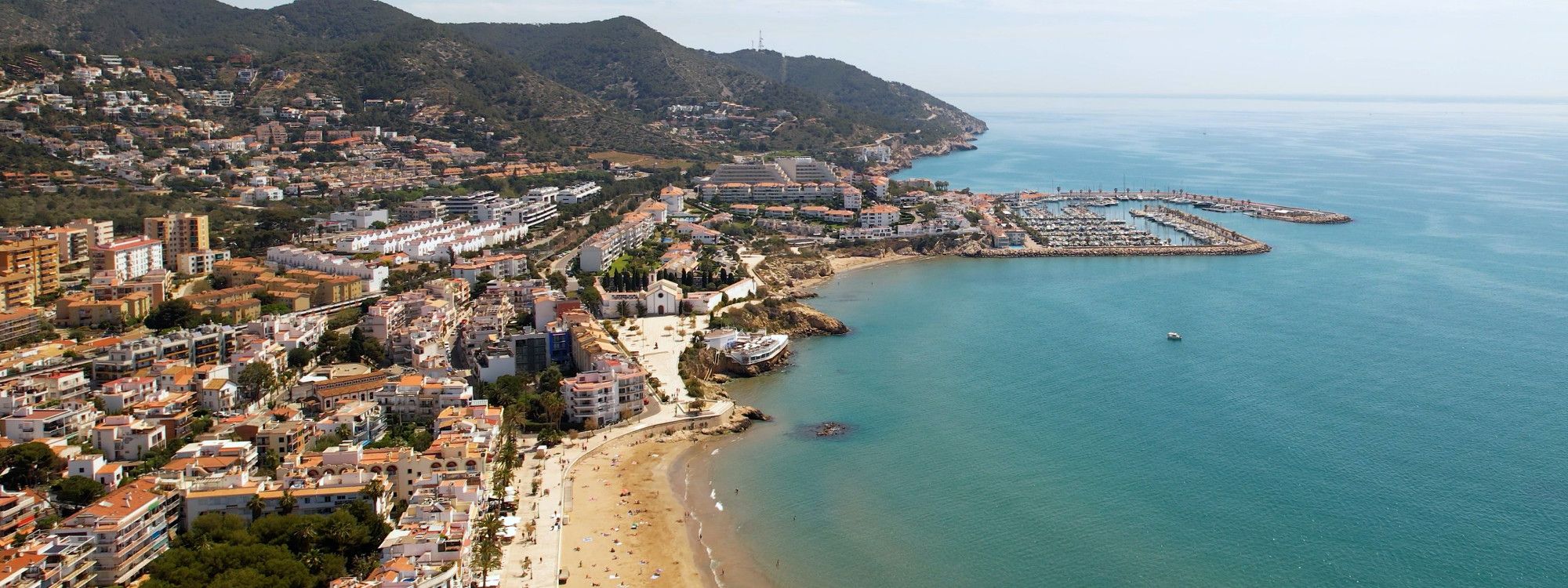 ETIAS for Spain: What U.S. and Canadian Travelers Need to Know