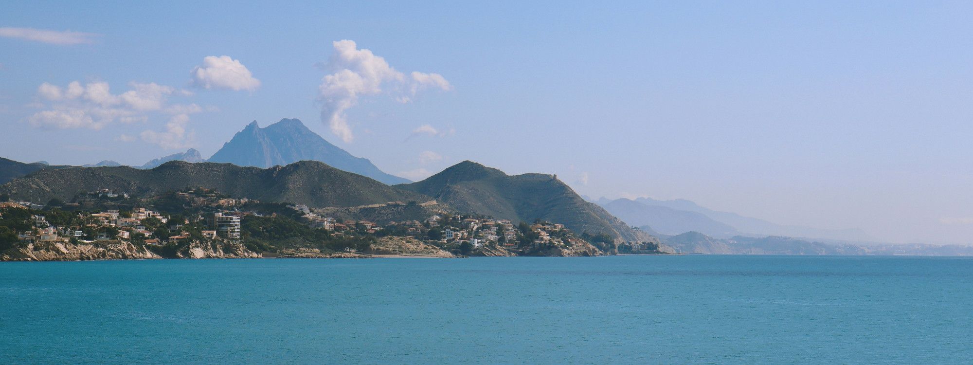 Which Spanish Region to Visit First: A Decision Guide