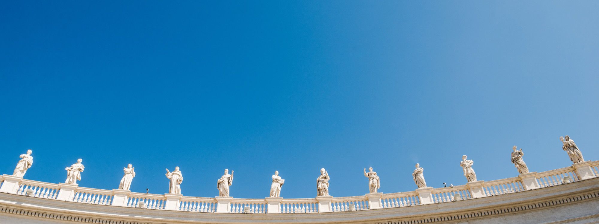 Vatican & Sistine Chapel: The Complete Visitor Guide
