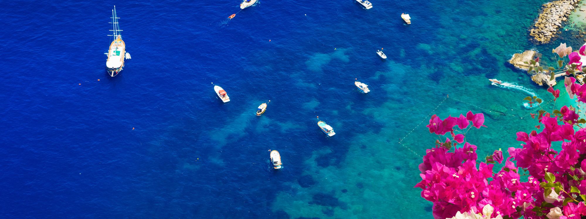 Cinque Terre: The Complete Guide