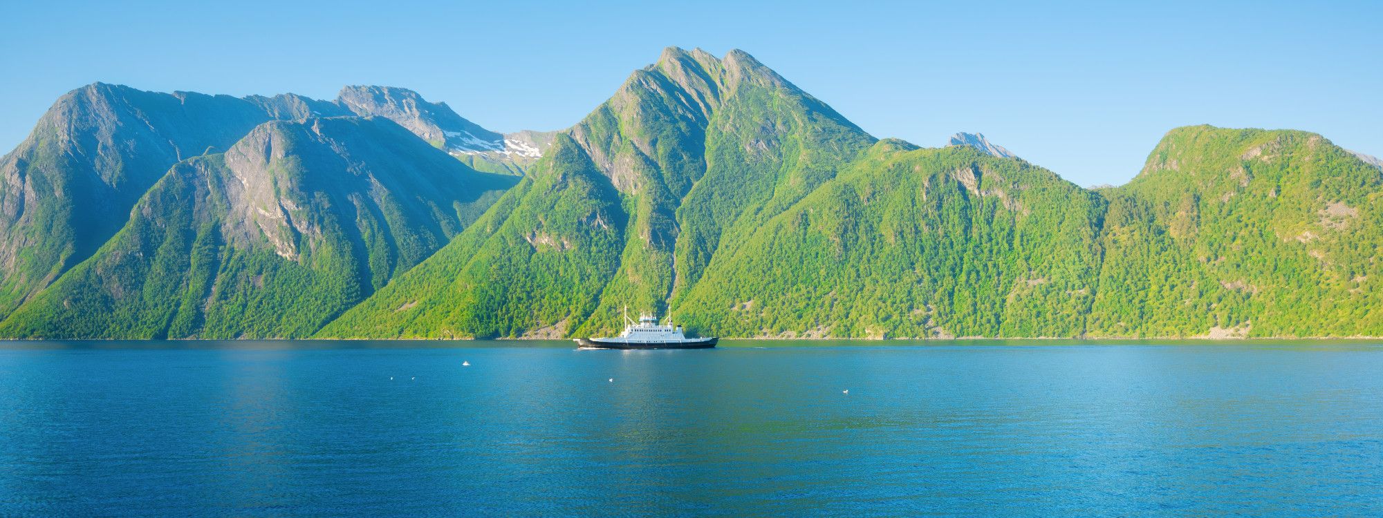 Mediterranean Cruises: The Complete Guide