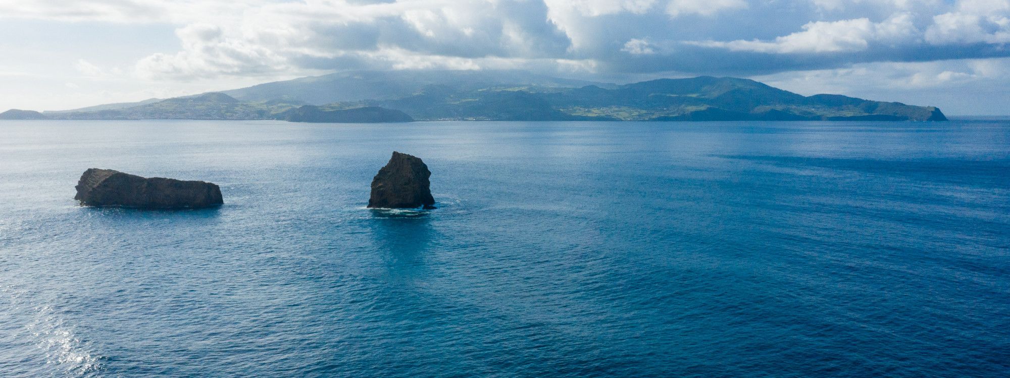 5-Day Pico Island Itinerary, Azores