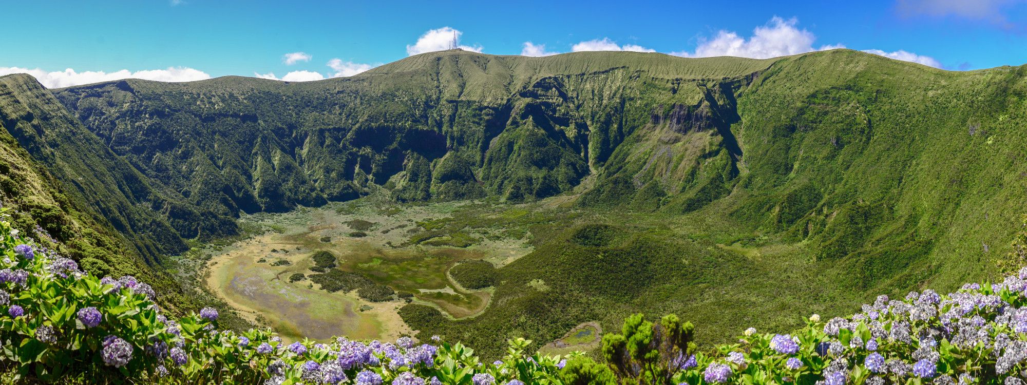 Best Tours & Activities on Faial Island, Azores
