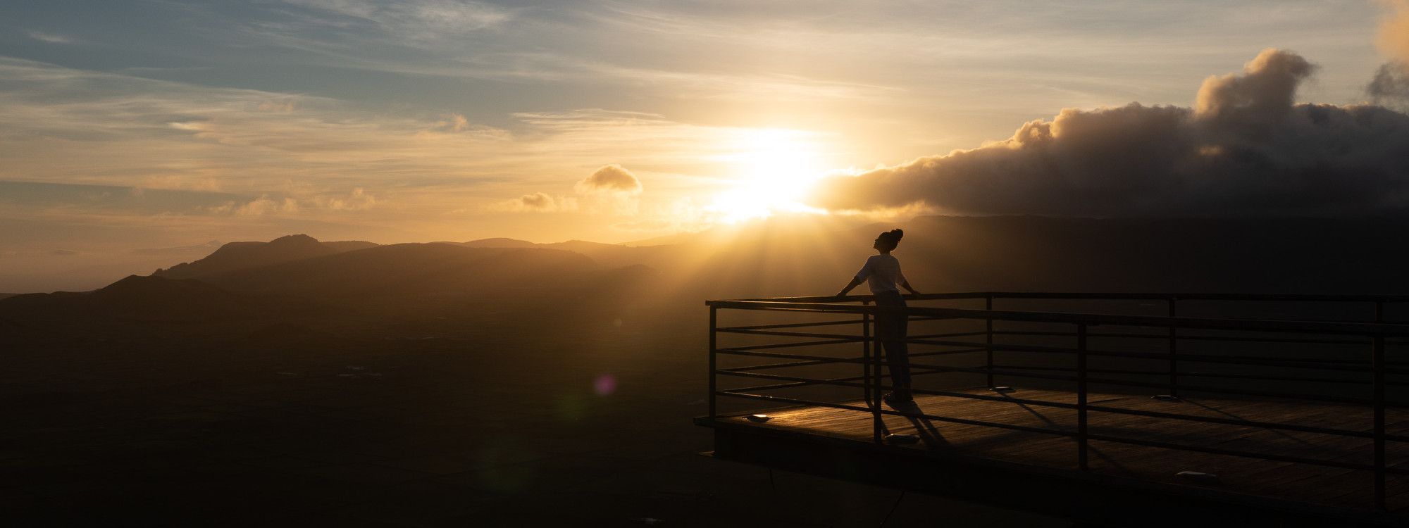 What to Do on Terceira Island, Azores