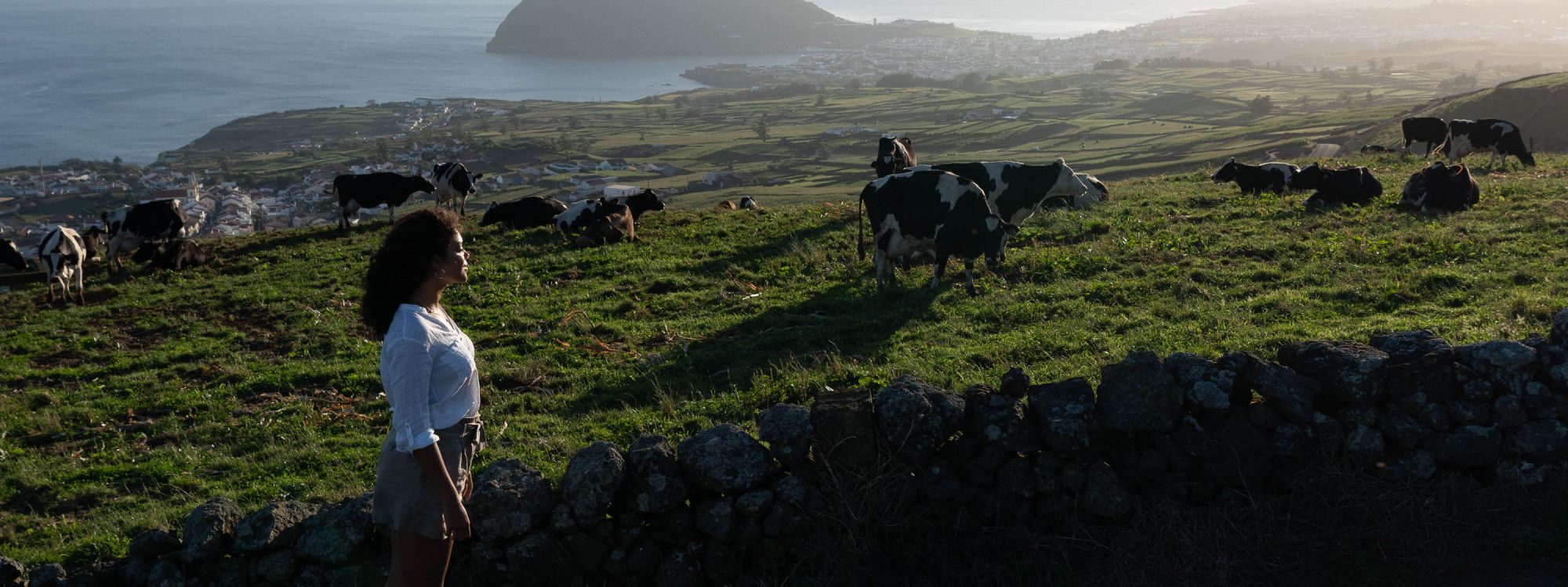 2 Days on Terceira Island: The Perfect Itinerary