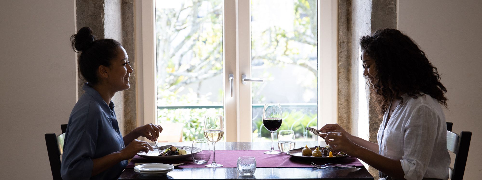 What to Eat on Terceira Island: A Local Food Guide