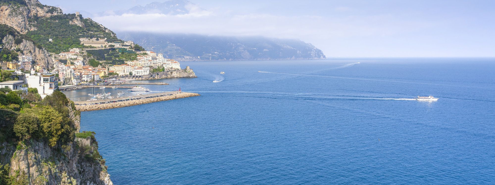 Black Friday Vacation Deals 2026: Packages, Timing & How to Book