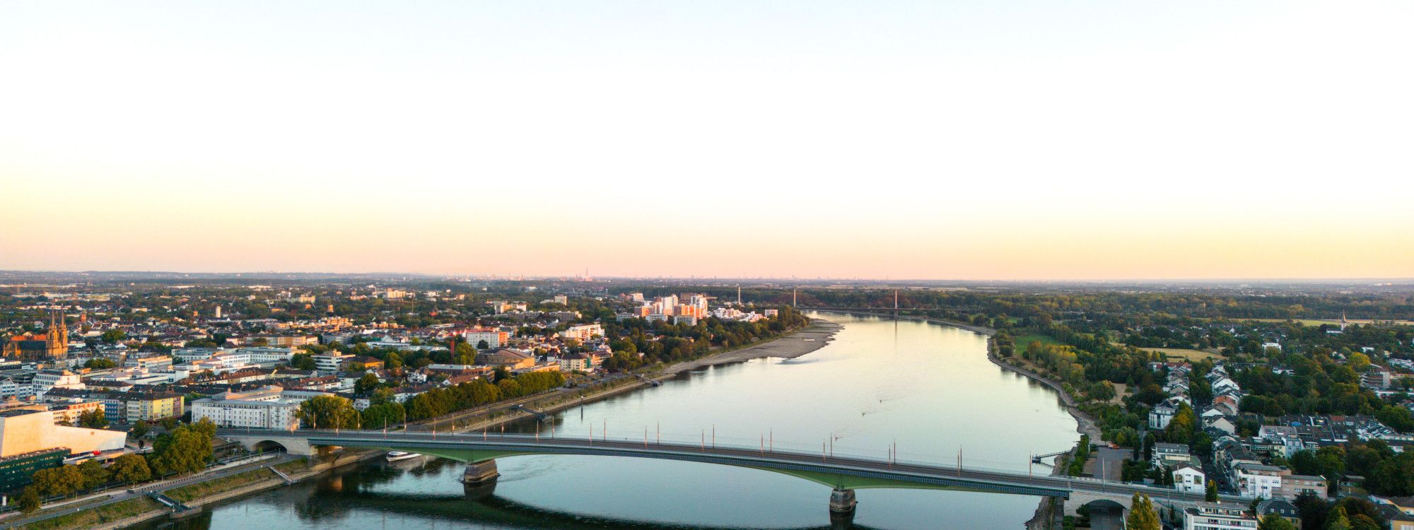 Rhine River Cruise: The Complete Guide (Amsterdam to Basel)