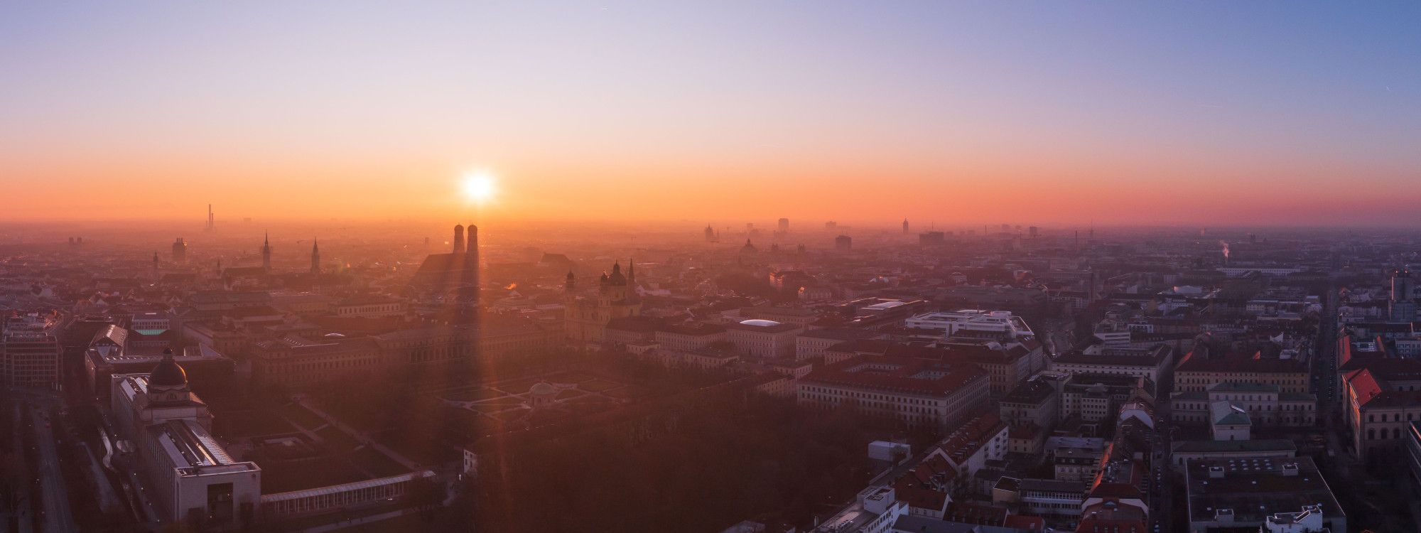 Munich: The First-Timer's Complete Guide