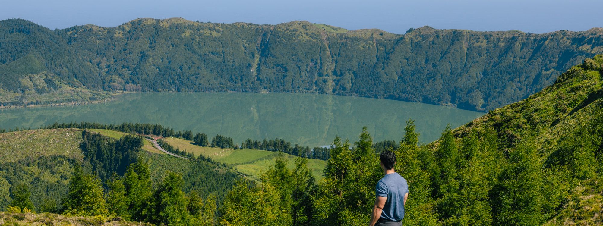 Azores Inter-Island Flights: Routes & Booking Tips