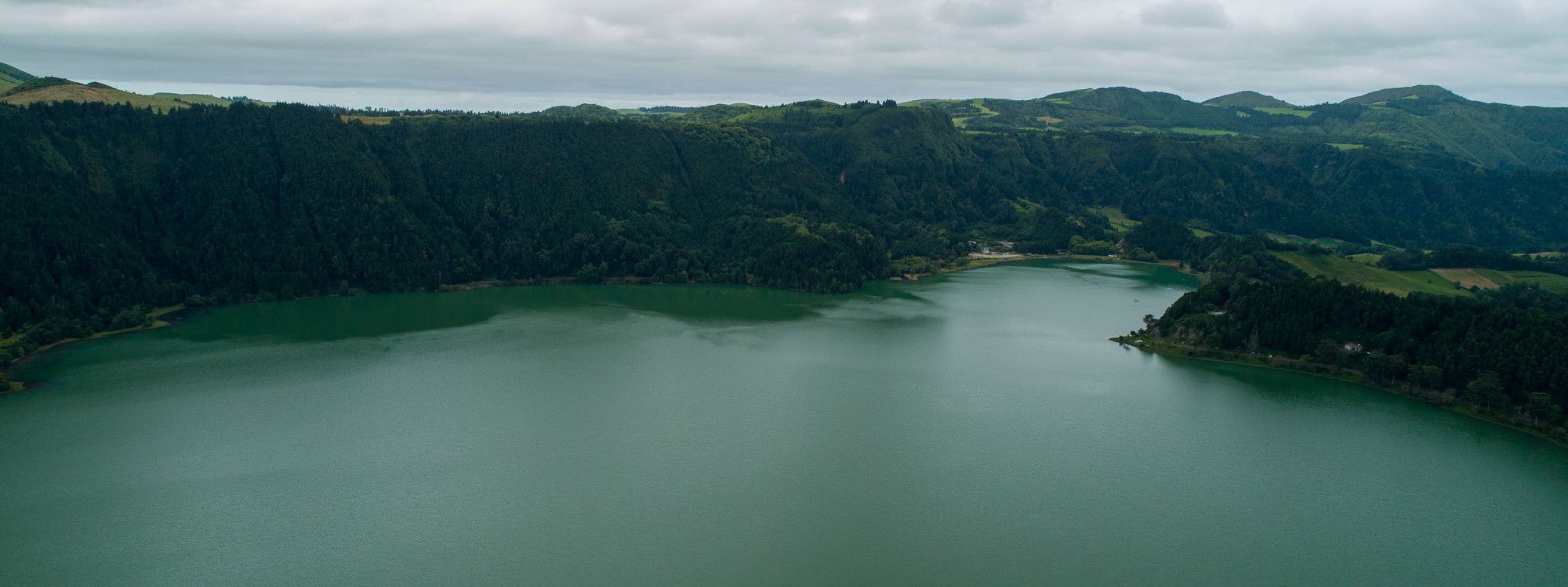 Azores Natural Landscapes: Top 25 by Island