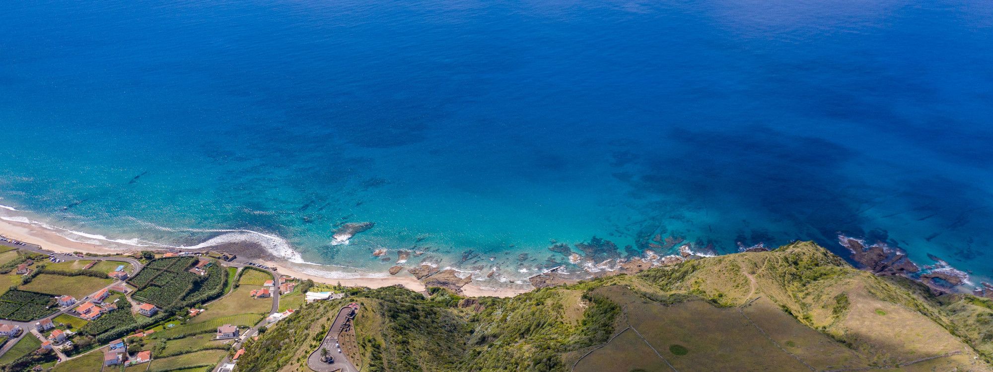 Is the Azores Really Europe's Hawaii?