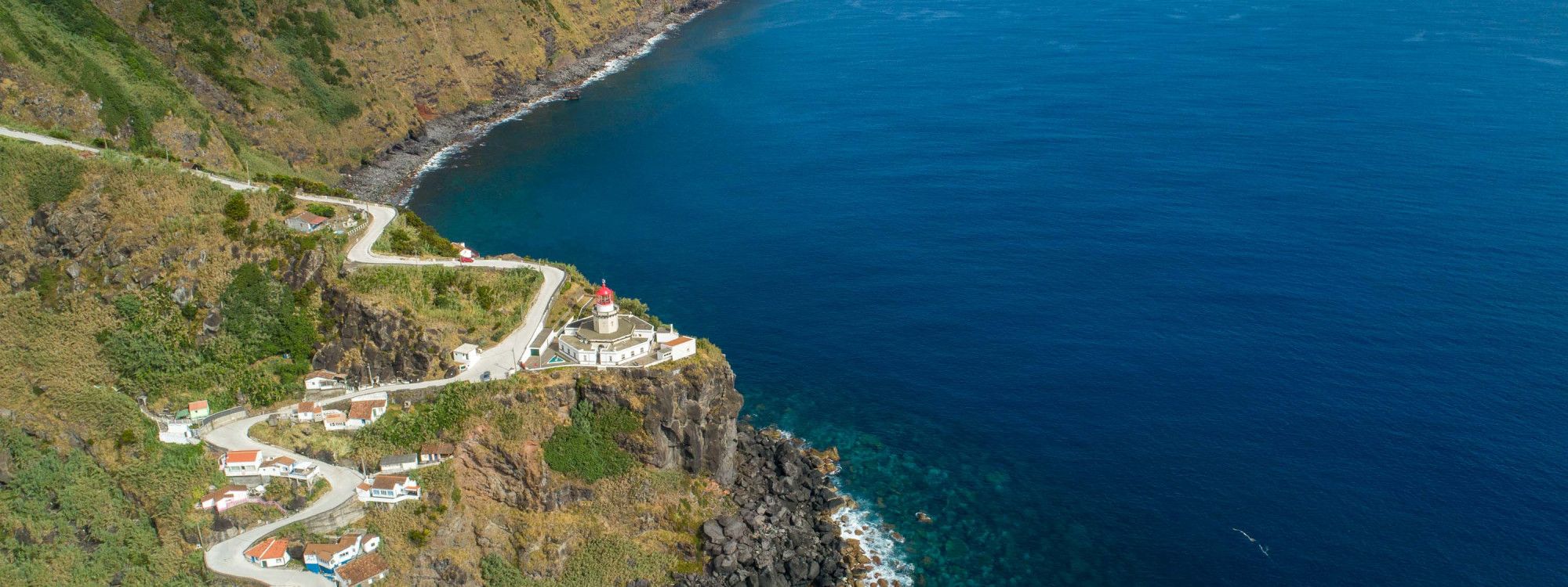 Do You Need a Car in the Azores? Yes, Mostly: Here's Why