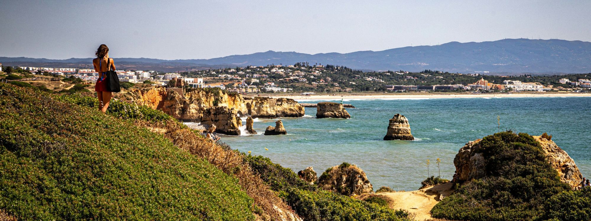 All-Inclusive Algarve: Best Resorts & Vacation Packages