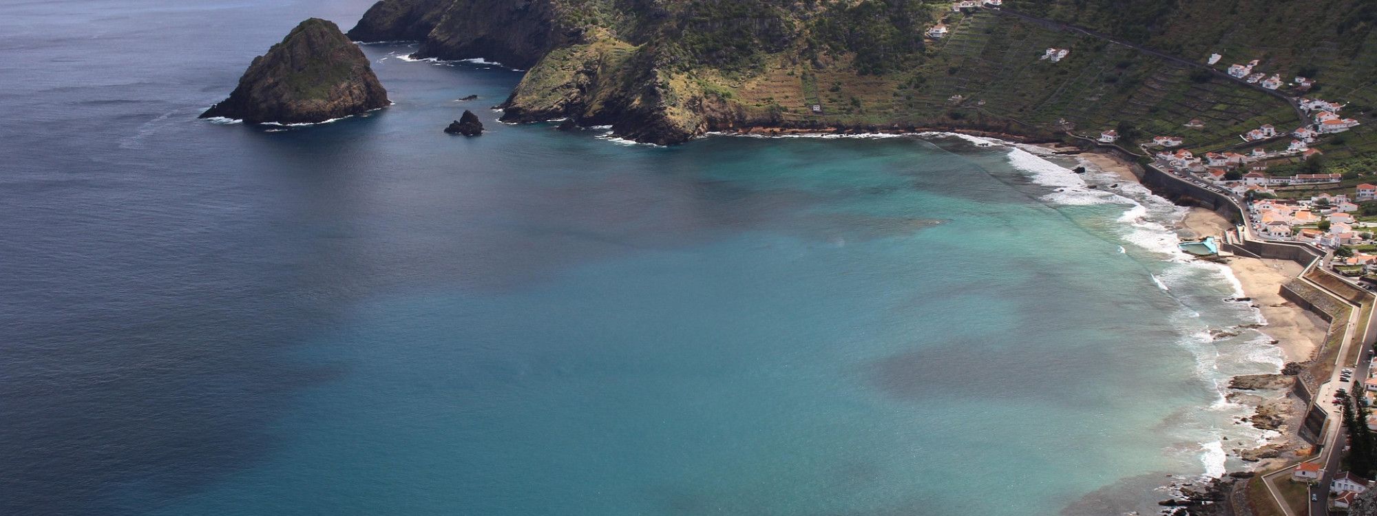 Azores vs Iceland: Which Atlantic Island Trip Is Right?