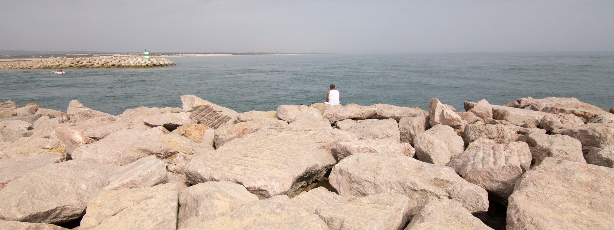 Tavira, Portugal: Things to Do & Tavira Island Guide