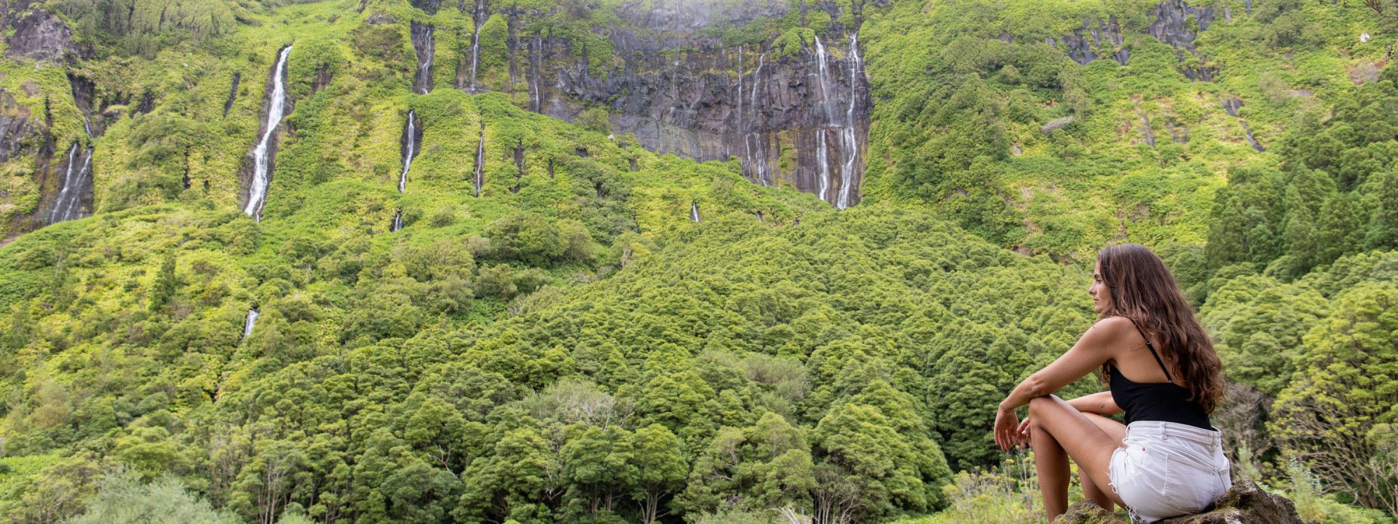 Azores Adventure Travel: Europe's Award-Winning Islands