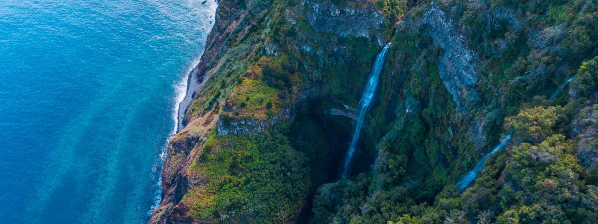 Azores vs Madeira: Which Islands Should You Choose?