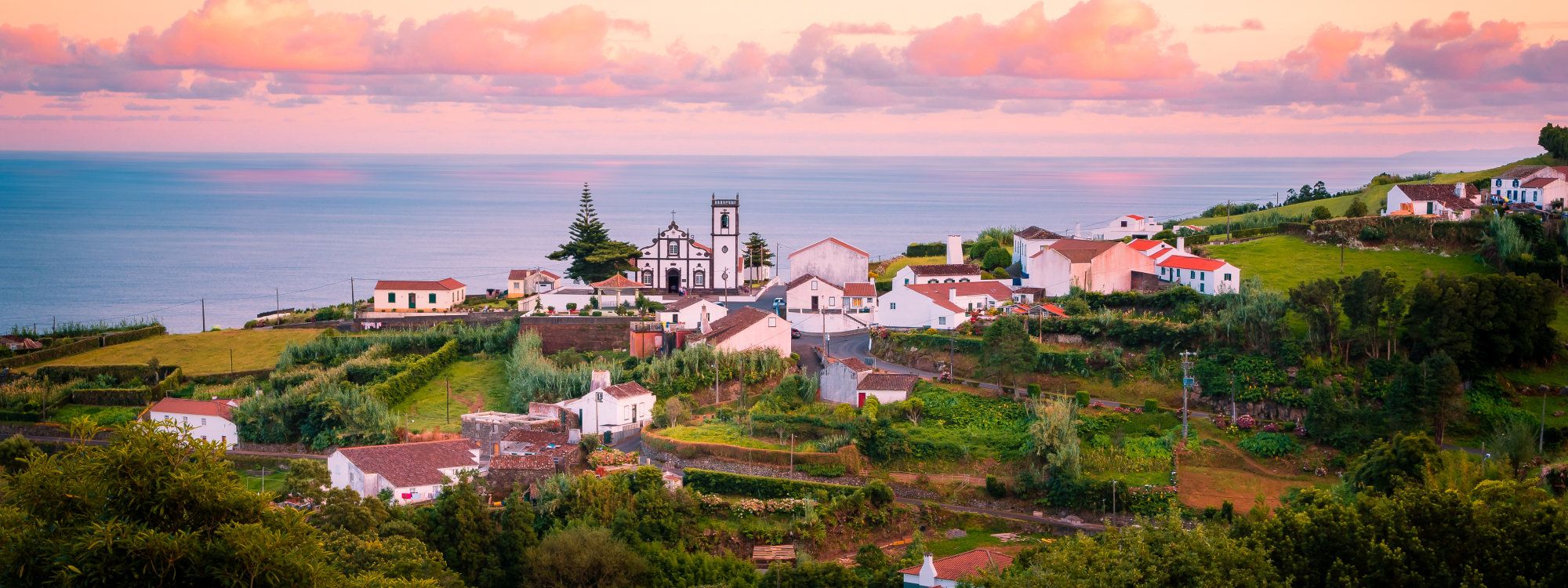 Top 3 Celebrações Religiosas 