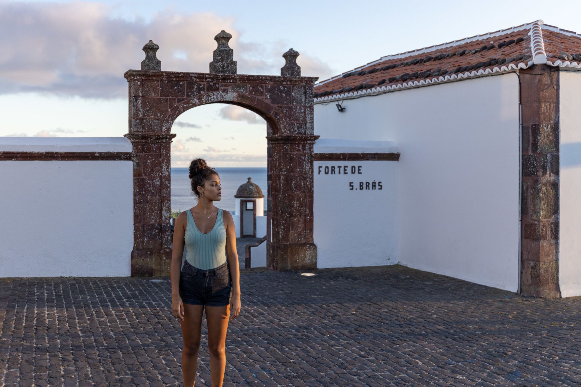 Santa Maria Azores Tours & Activities: What to Book