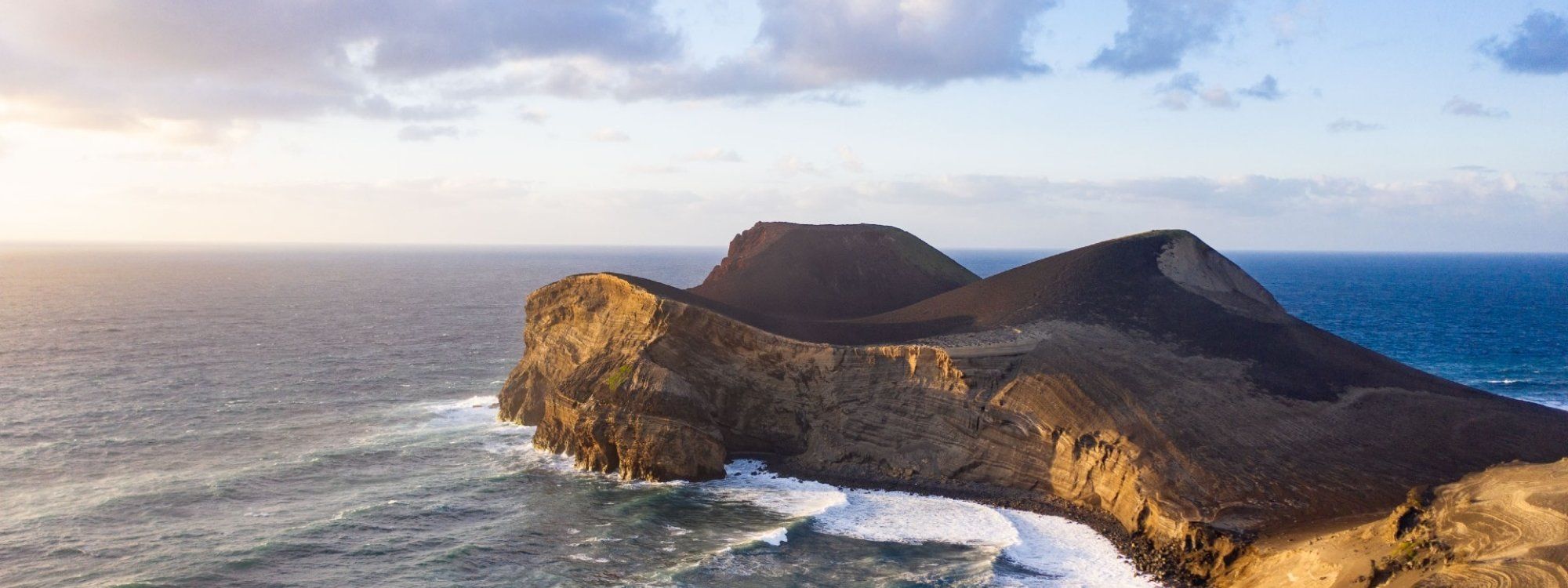 Things to Do on Faial Island, Azores