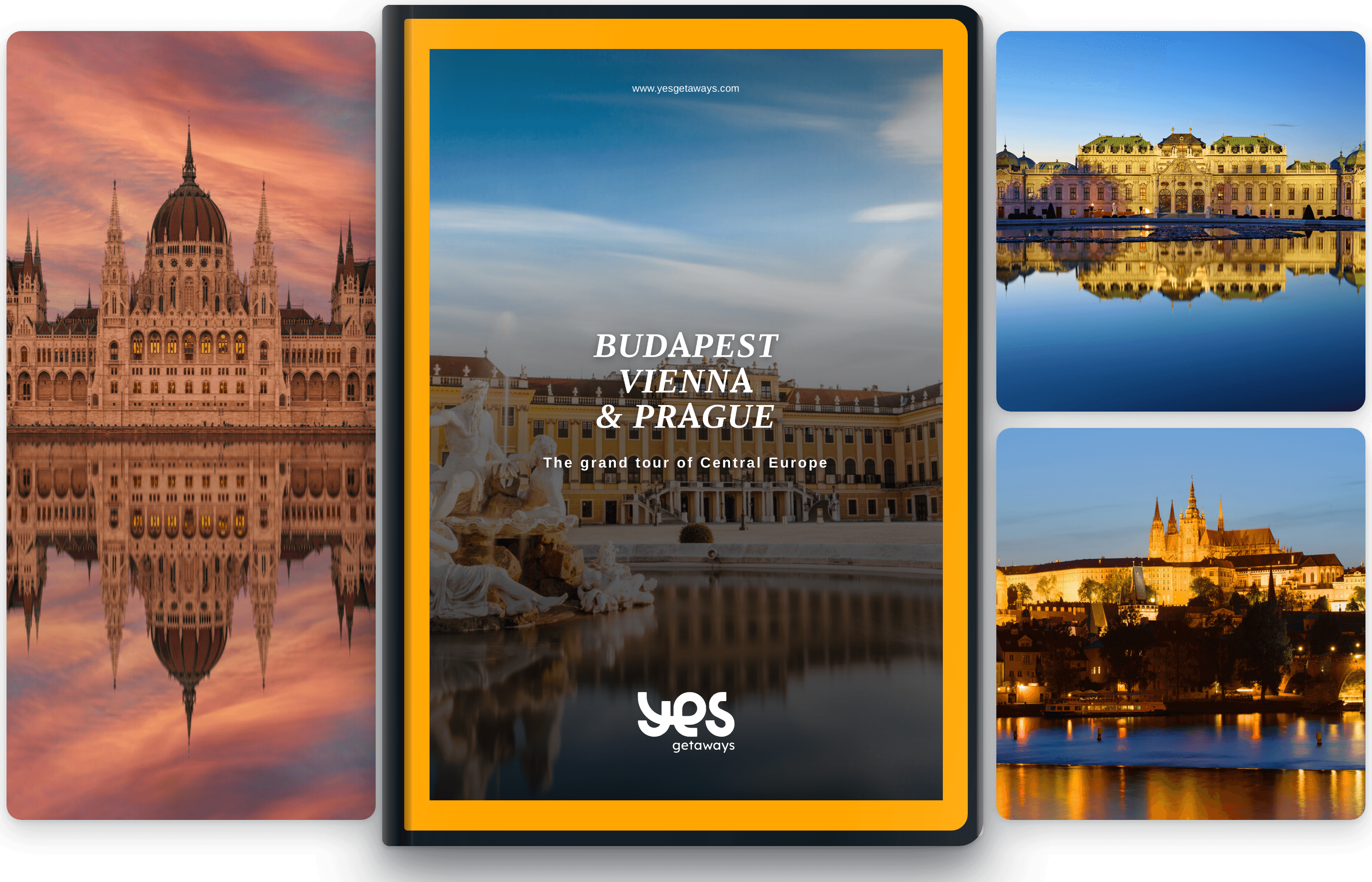 Get Our Best Selling Guide for FREE!