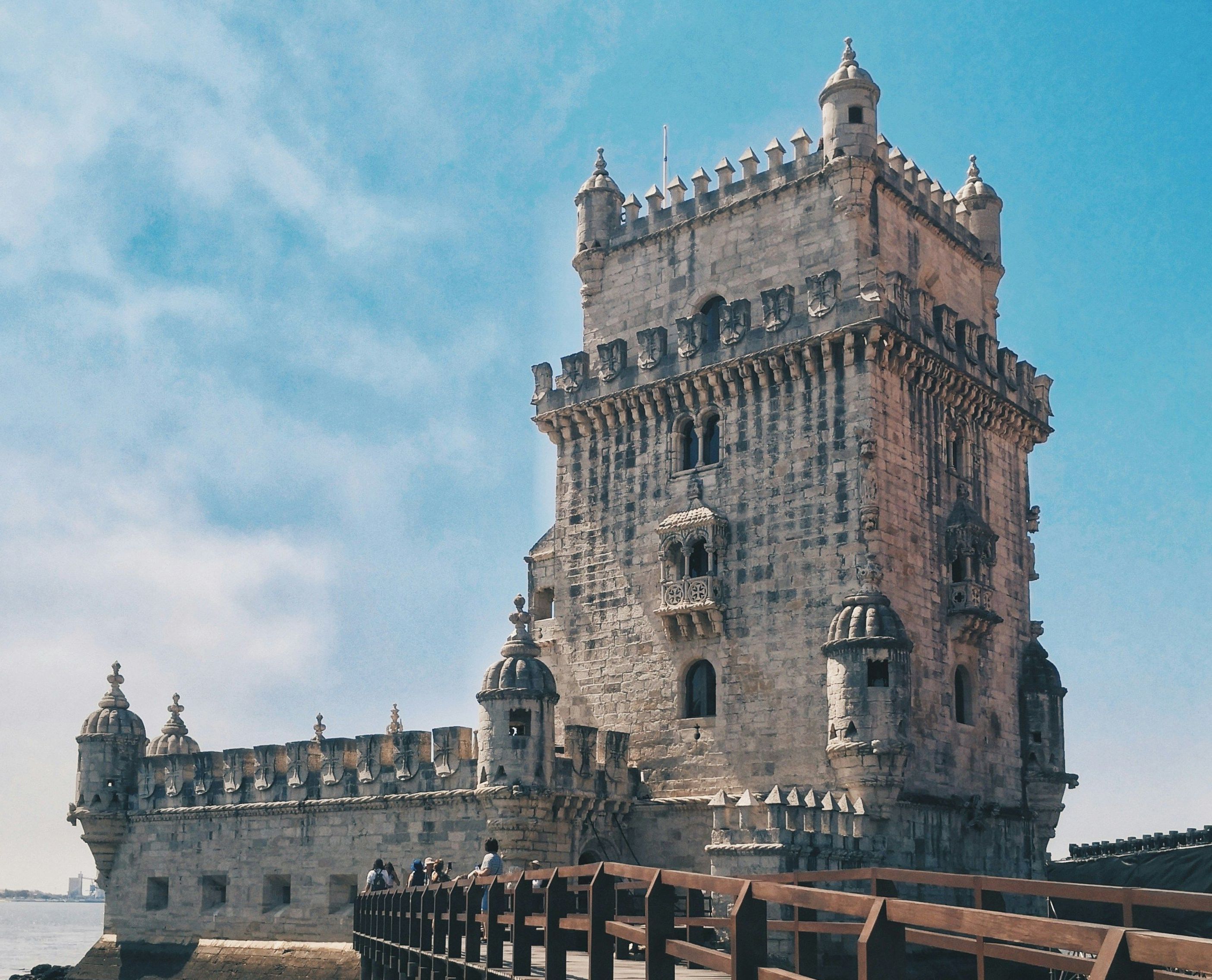 Authentic Portuguese Experiences