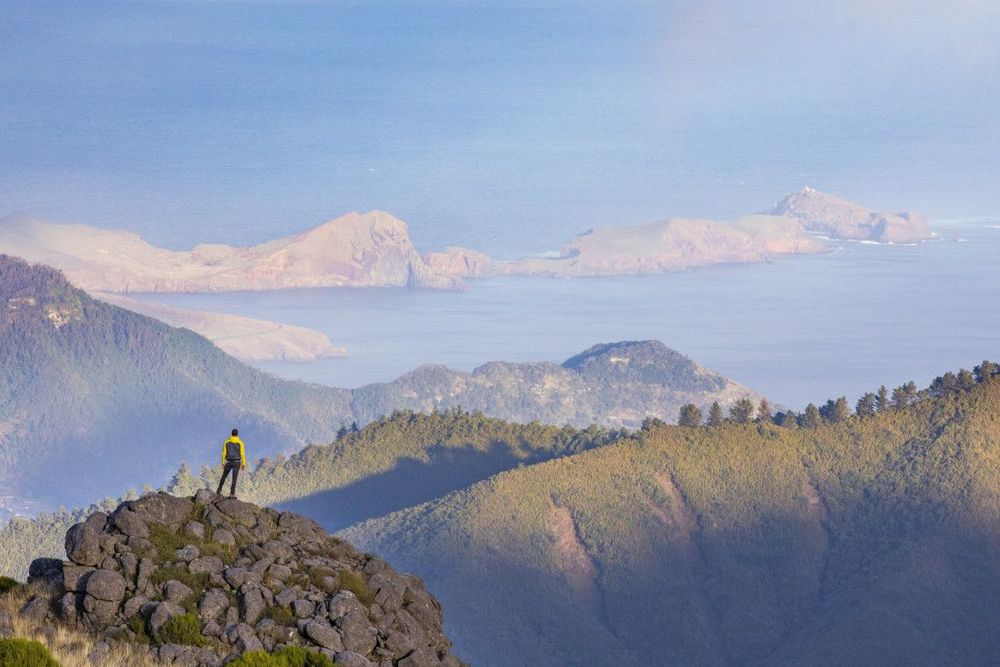 The Best Tips And Information For Traveling To Madeira