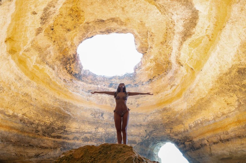 What Are the Best Places to Visit in the Algarve, Portugal?
