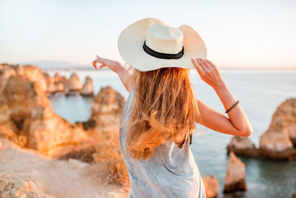 Best Algarve Tips & Information During Your Visit