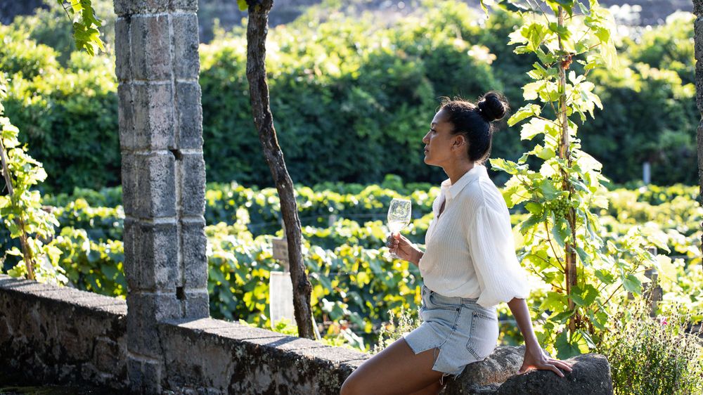 Azores Tour Packages